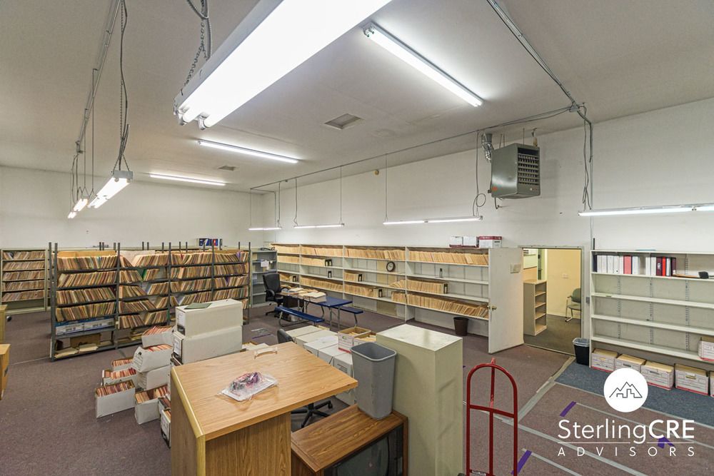 3104 W Broadway St, Missoula, MT 59808